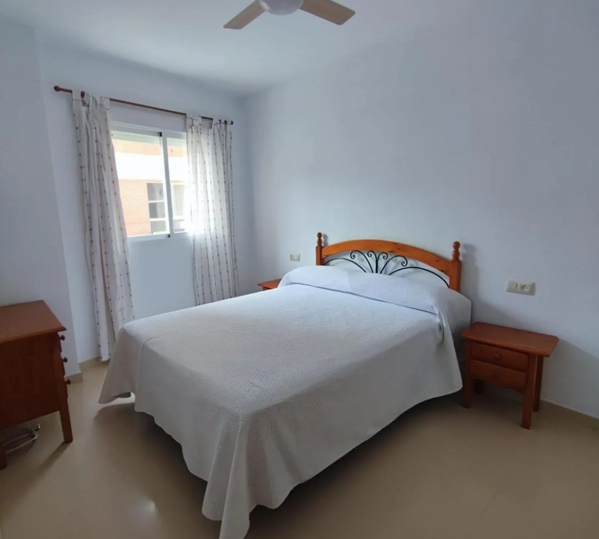 Apartment Global Gondolas Torrenueva  Spain