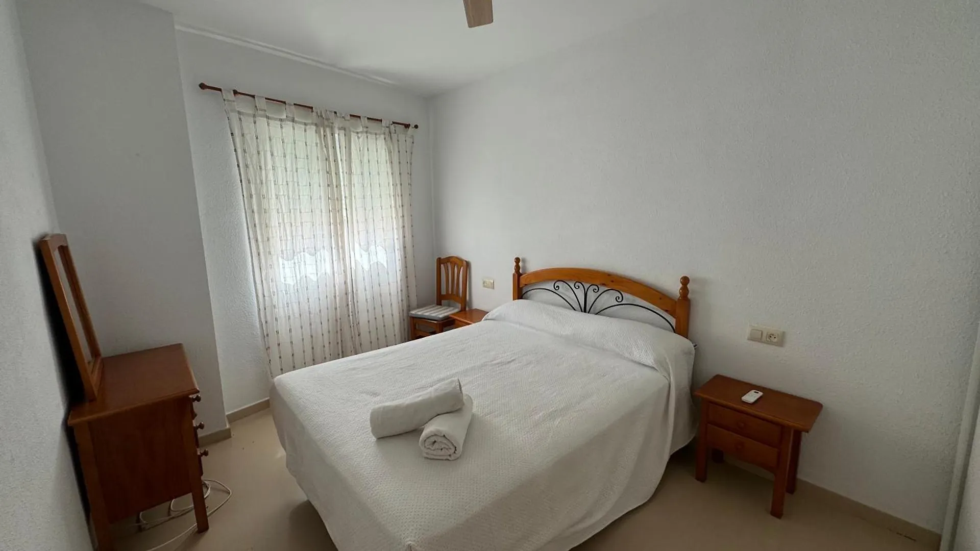 Global Gondolas Torrenueva  Apartment Torrenueva (Andalusia)