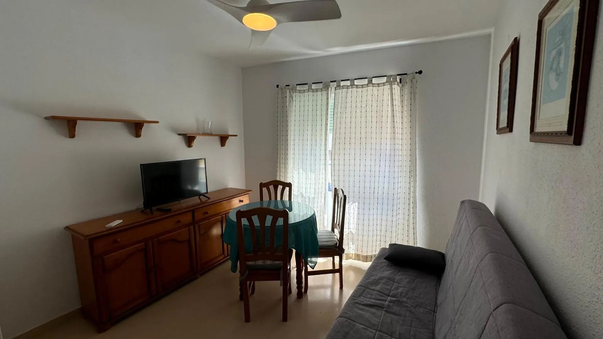 Global Gondolas Torrenueva  Apartment Torrenueva (Andalusia)